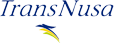 TransNusa TransNusa