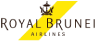 Royal Brunei Airlines