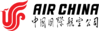 Air China Air China
