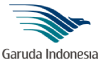 Garuda Indonesia Garuda Indonesia