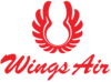 Wings Air Wings Air