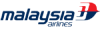 Malaysia Airlines Malaysia Airlines