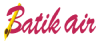 Batik