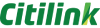 Citilink Citilink