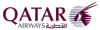 Qatar Airways Qatar Airways