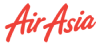 AirAsia Indonesia AirAsia Indonesia