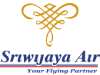 Sriwijaya Air Sriwijaya Air