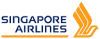 Singapore Airlines Singapore Airlines
