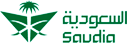 Saudi Arabian Airlines Saudi Arabian Airlines